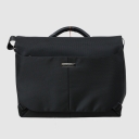 Samsonite,   , 46u.009.003